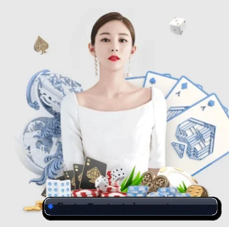 平台优化