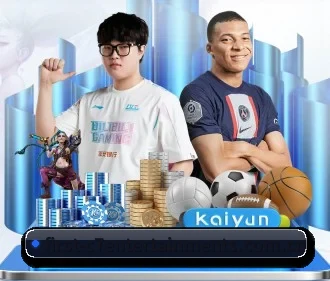 c7娱乐 APP